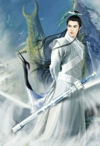 邪帝狂后:废材九小姐