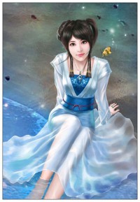 我能无限高考