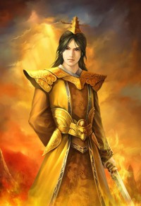 大鉴宝家燃文,大鉴宝家燃文
