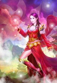 女偶像的私下生活
