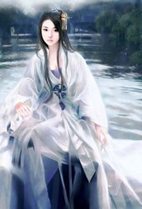 静逅佳姻