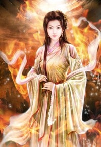 你比星星好看