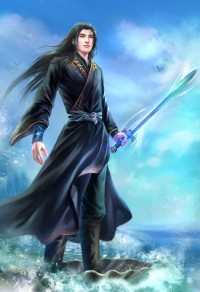 追忆的少年〖漫画小说版〗