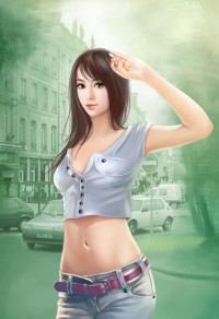 奇父异子
