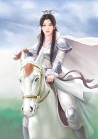 我不想做大明星