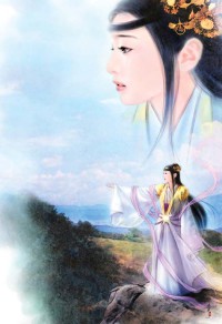 迷糊的妈妈-无赖篇