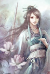 乖宠甜心:欧少,正经点