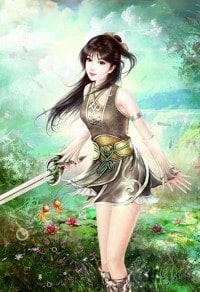 玉玲传奇