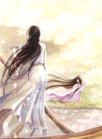 护情野火