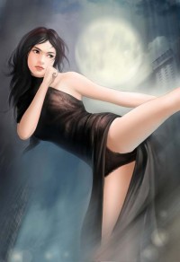 校园游戏之恐怖游戏+校园游戏之图书馆可以做什么+校园游戏之补习可以做什么+承蒙错爱