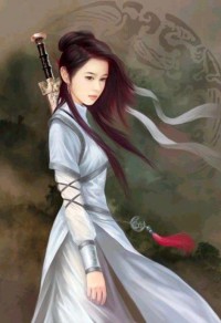 大神爱大神