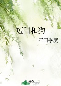 短甜和狗